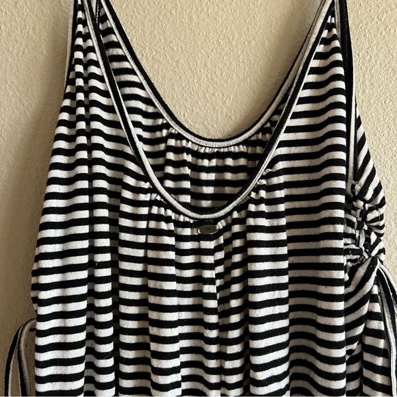 O’Neill Women’s Mini Dress - Picture 3 of 4